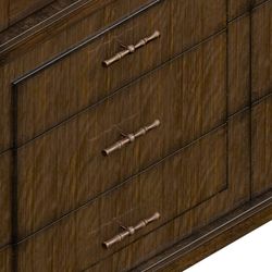 Витрина "Сан Лоренцо"