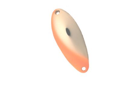 Блесна WATERLAND Deep Cupper Native 6гр #4