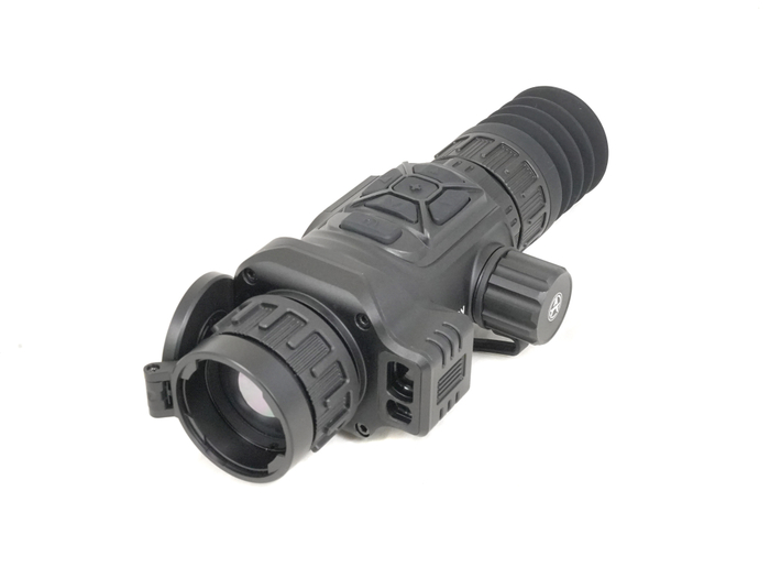 Тепловизионный прицел Arkon Arma v2 HR35L