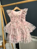 Платье Monnalisa, 116