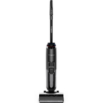 Пылесос Tineco Floor One S6
