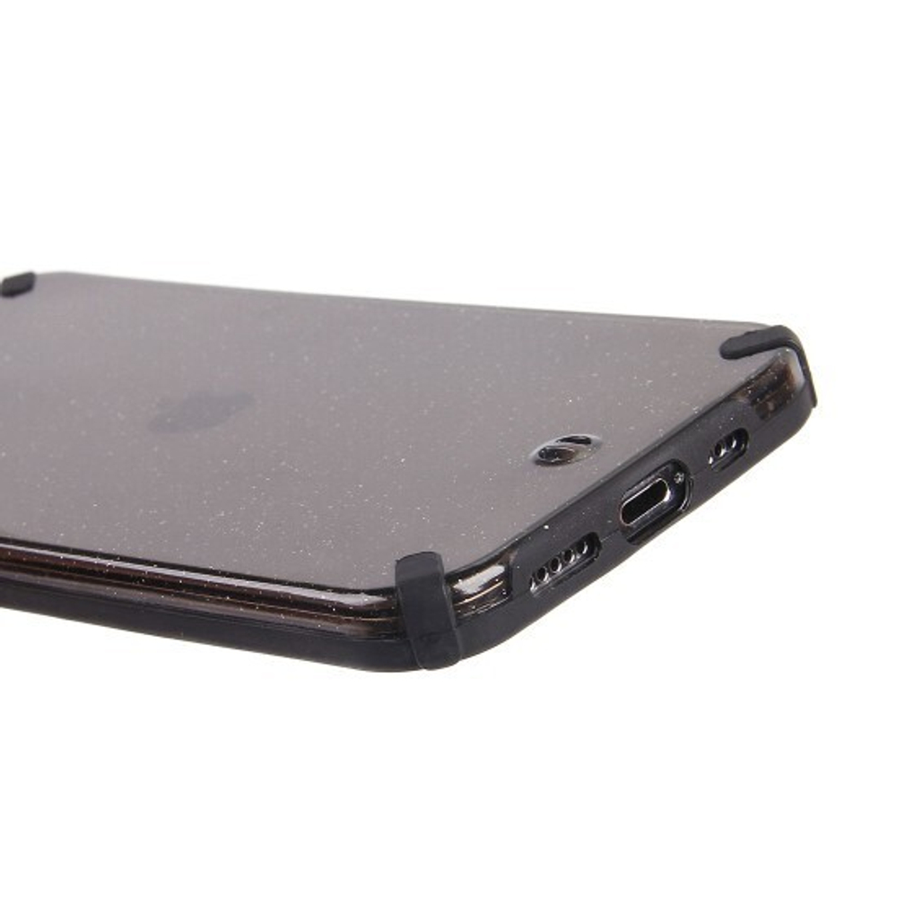 Чехол для iPhone 12 Pro, 012461 Черный