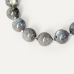 Браслет Zen GRG