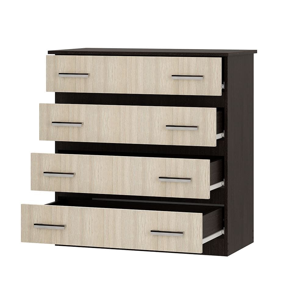 Комод Стандарт-6