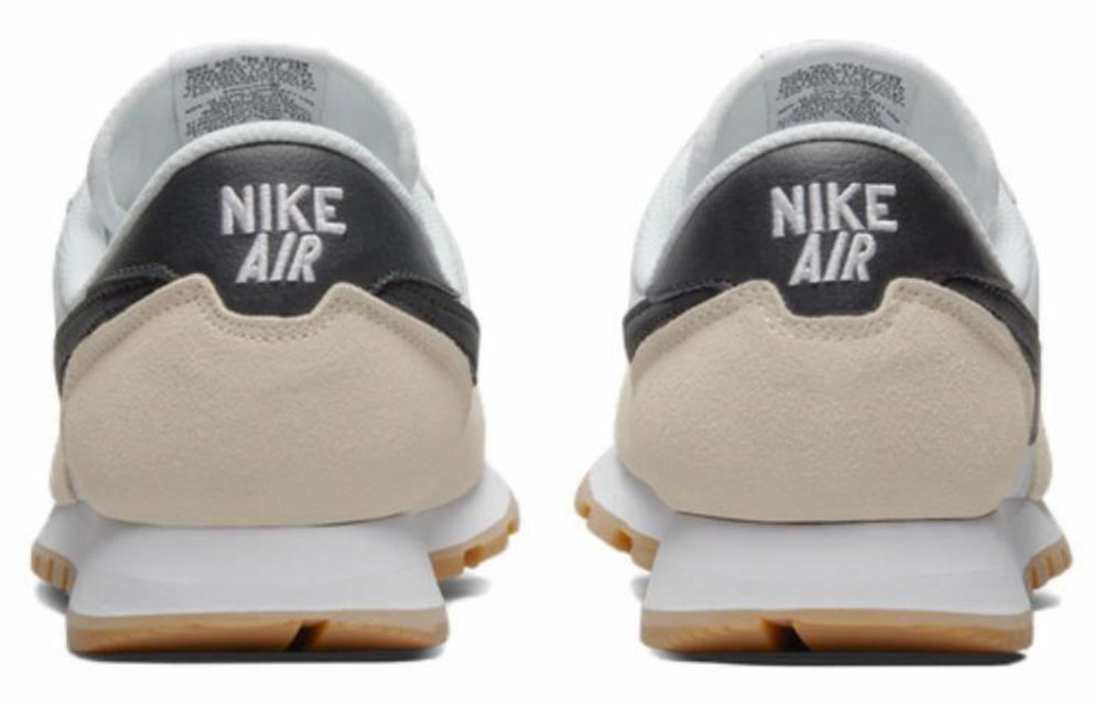 Кроссовки Nike Air Pegasus