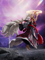 Solomon