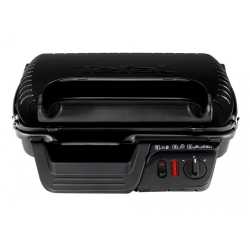 Электрогриль Tefal Ultra Compact GC305816
