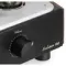 Mastersound Evolution 845 Black Wood