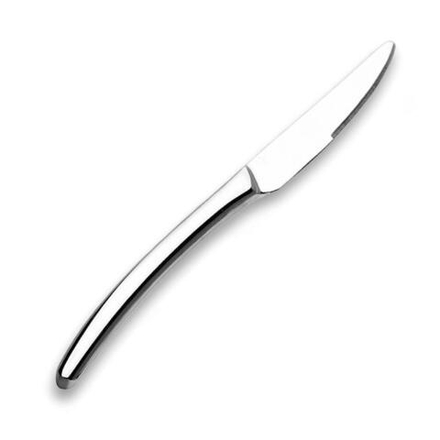 Нож столовый 23 см   P.L. Proff Cuisine [12]