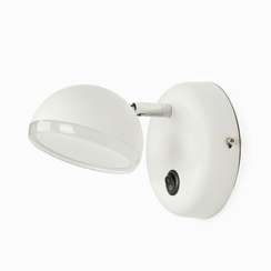 Бра Vul диаметр 12