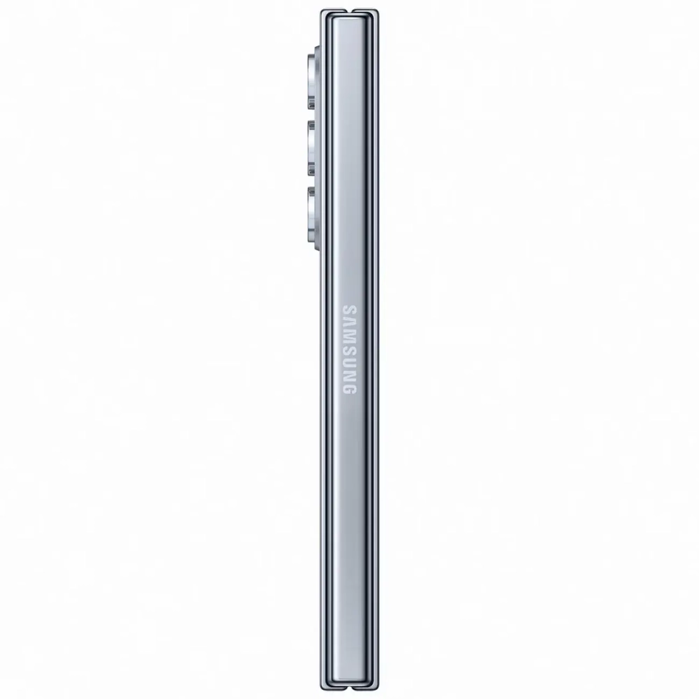 Смартфон Samsung Galaxy Z Fold5 512GB Icy Blue