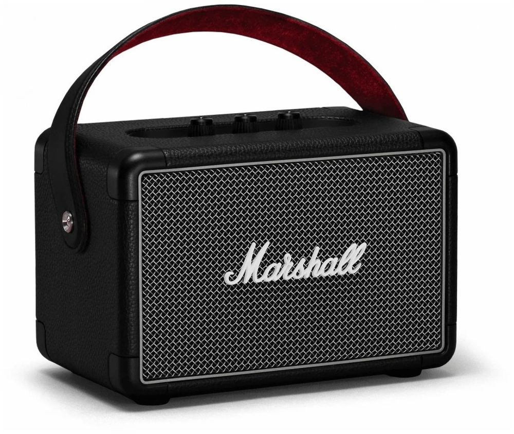 Колонка Marshall Kilburn II