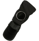 Защита локтя Vega NM-615