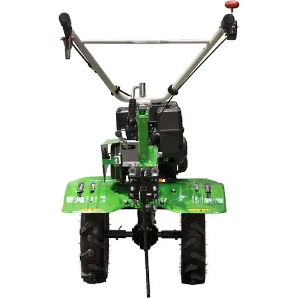 Aurora GARDENER 750 мотоблок бензиновый 4111774