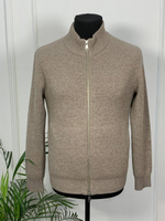 Кардиган Loro Piana
