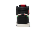Кроссовки Jordan Air Jordan 1 Retro High Sports Illustrated