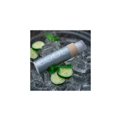 COCOSOLIS COOL - успокаивающее масло после принятия солнечных ванн /   110  ml  / GTIN 3800500519043