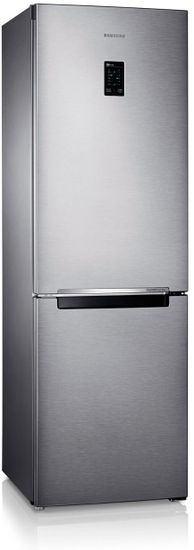 Холодильник Samsung RB31FERNDSA