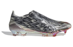 Кроссовки Adidas X Ghosted + Fg Pf