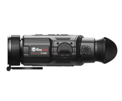 Тепловизионный монокуляр iRay Finder FL 35R - фото 3