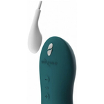 WE-VIBE Вибратор Touch X зеленый