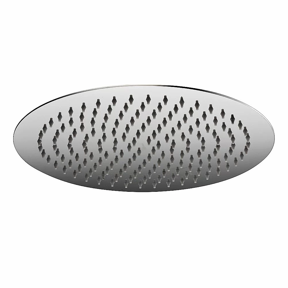 Душевая система WasserKRAFT Dinkel 5800 A16116