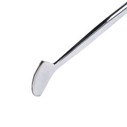 МАСТАК (118-50008C) Набор крючков PDR для удаления вмятин, кейс, 8 предметов