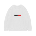 Свитшот "#мойвирусВестик"