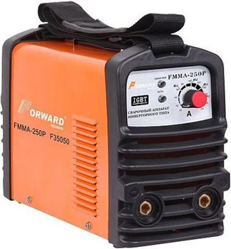 Сварочные аппараты