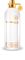 Montale Aoud Blossom
