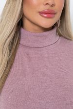 Джемпер 41999-1 Avili