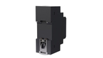 Источник питания PROMPOWER HDR-30-5, на вых. 5 В DC, 3А, 15Вт. Вх. 85-264В AC (120-370 В DC)