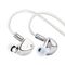 SIMGOT ET142 Silver
