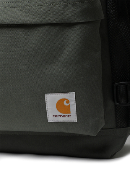 Рюкзак Jakob Backpack