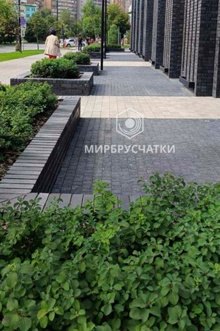 Наследие, клубный дом, г. Новосибирск