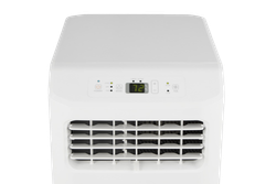 Hisense V-series AP-09CR4GKVS00