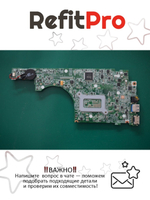 Материнская плата для ноутбука Lenovo IdeaPad U330p LZ5 W8S I3-4010 UMA (90003411), оригинал