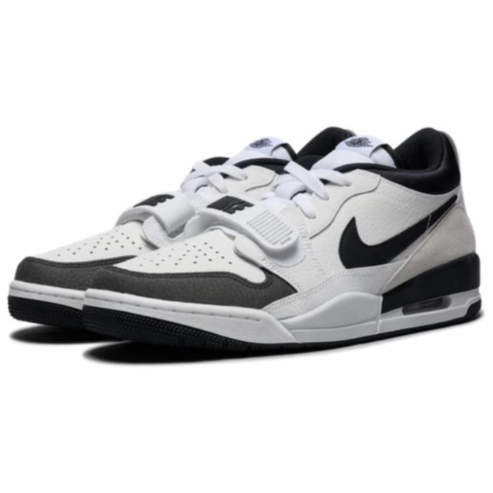 Кроссовки Jordan Air Jordan Legacy 312