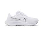 Кроссовки Nike Pegasus 38 38 (Женская размерная сетка)