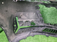 Бампер передний Changan Uni-K (2020-н.в.)