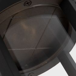 Ландшафтный светильник Arte Lamp TORONTO