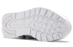 Кроссовки Reebok Classic Leather (Женская размерная сетка)