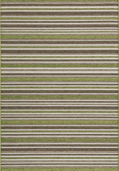 Циновка Hampshire RH1091-R186 (160*230 см)