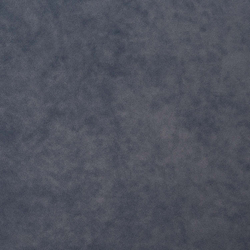 Велюр Brut (Брют) 07