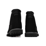 Сапоги Timberland Waterville 6in Basic WP, A17VM001