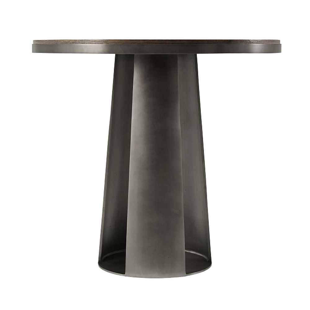 Столик круглый "Изола"