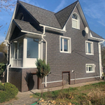 Ламинированная черепица Docke Серия Dragon Lux, Фладен 2.38м2