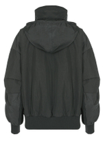 Куртка женская LAMACA MAX MARA MM