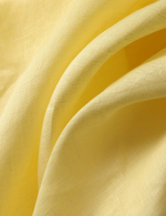 Платье ZIMMERMANN