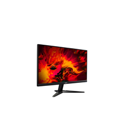 23,8'' ACER Nitro KG241YSbiip 16:9, VA, 1920x1080, 1 ms, 250cd, 165Hz, 2xHDMI(2.0) + 1xDP(1.2) FreeSync Premium, HDR 10